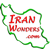 IranWonders.com